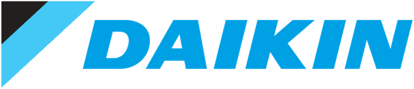 Daikin