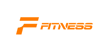 Corpus Fitness, Debrecen